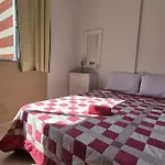 Loft Aconchegante Em Copacabana