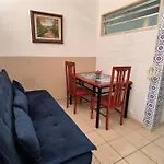 Loft Aconchegante Em Copacabana
