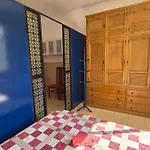 Loft Aconchegante Em Copacabana