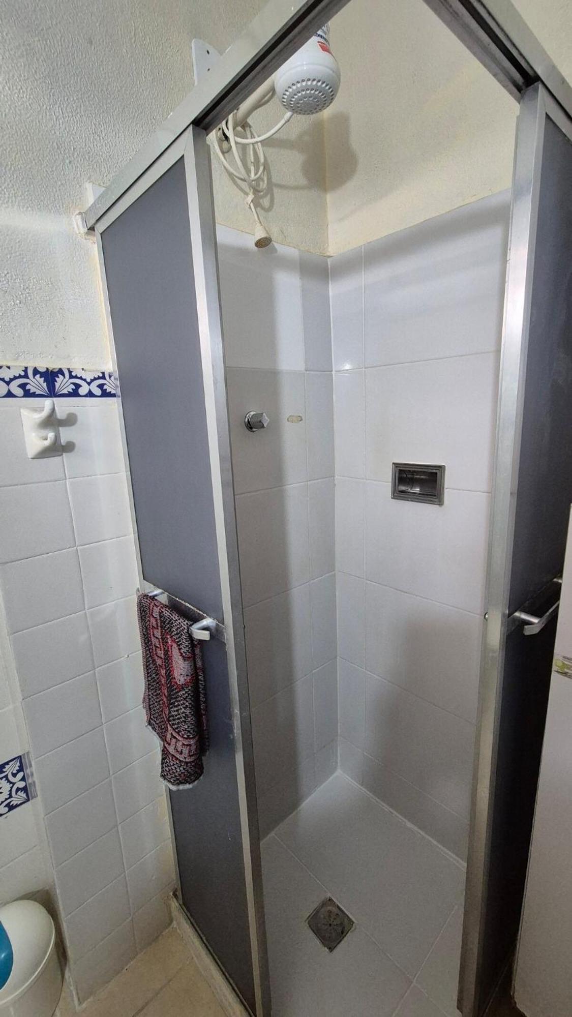 Loft Aconchegante Em Copacabana Apartamento *