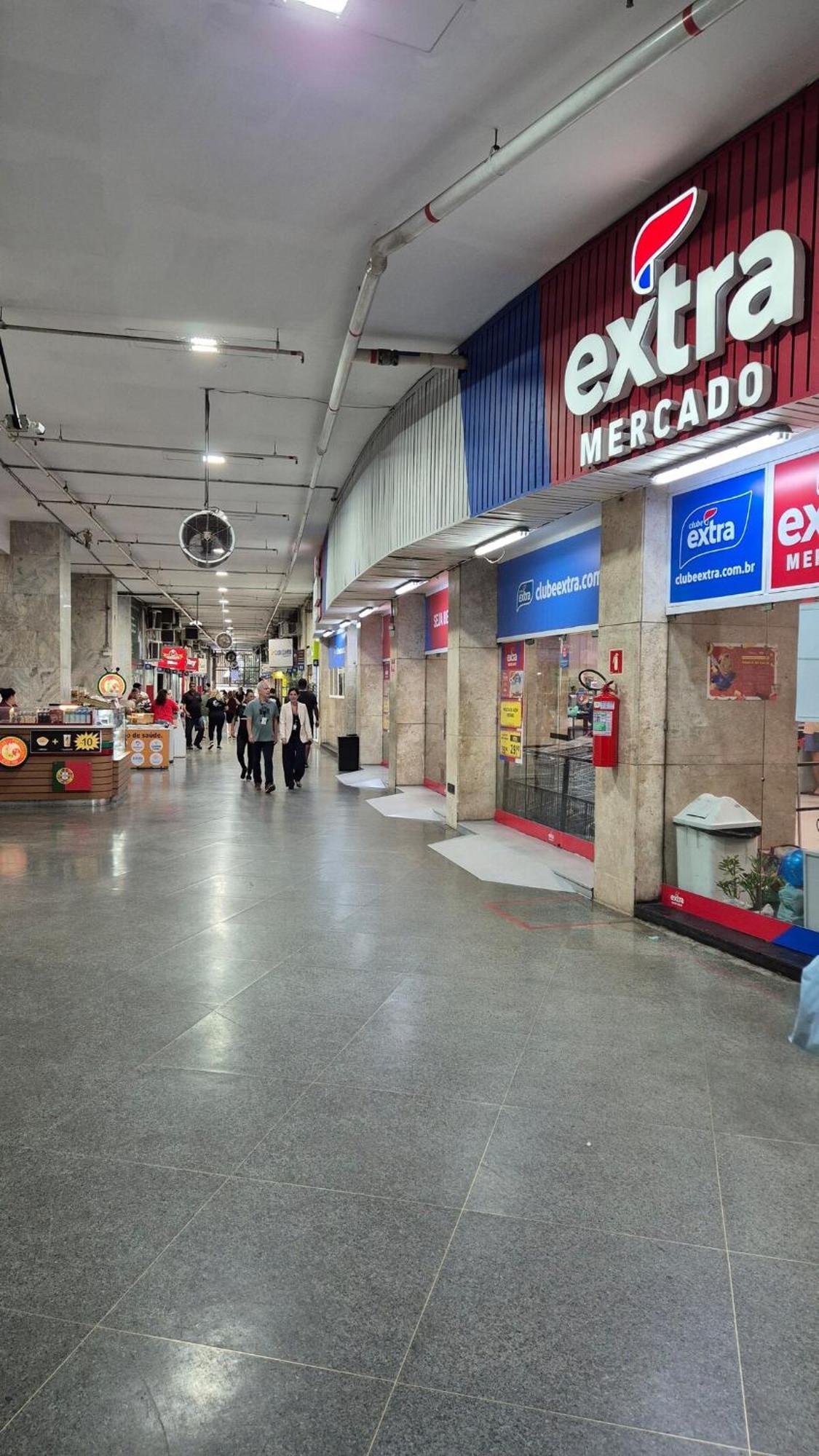 Loft Aconchegante Em Copacabana